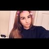 kristin_arey
